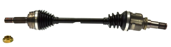 24513
