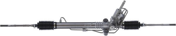 GKNX10049