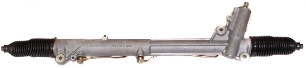 52403