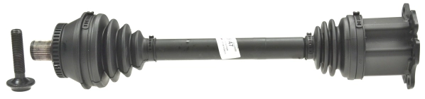 25947