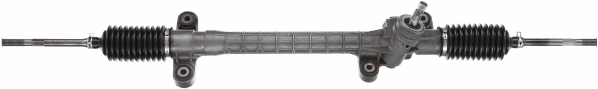 51713