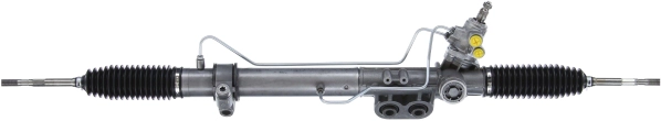 GKNX10021