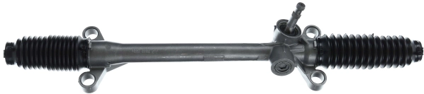 51780