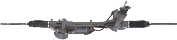 GKNX30023