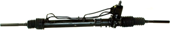 51646