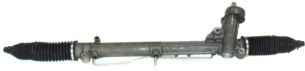 8E 422 053 K