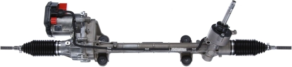 54997