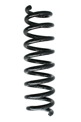 86370