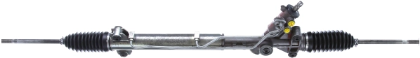 ZML7852540