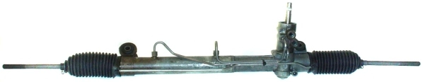 51779