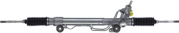 GKNX10028