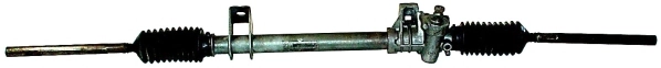 51761