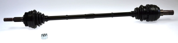 90350730