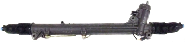 3D1422065QX
