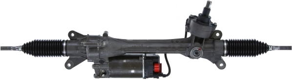 8W1423055J