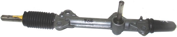 52206