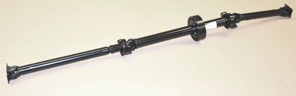 GKNP30020