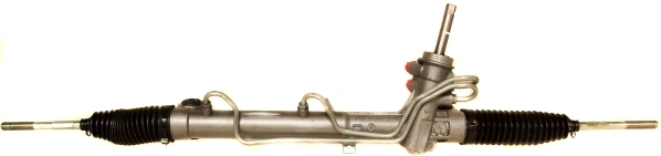 51662