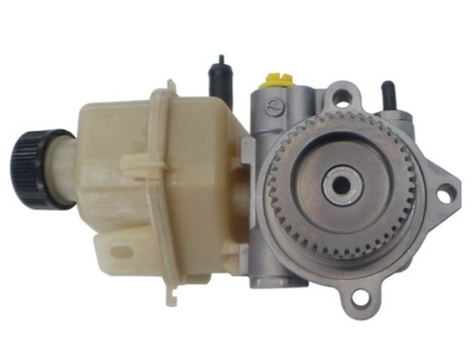 CC3032650E