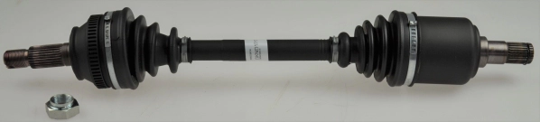 GKND12137