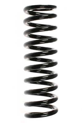 49240