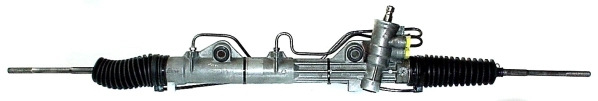 51919