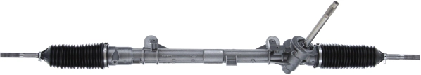 GKNX20013