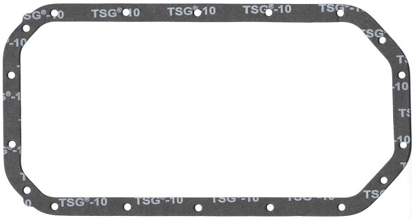 577.340