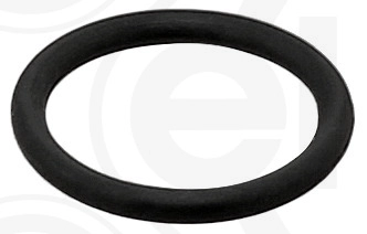 96677