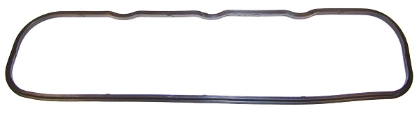 J1121371020