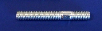 N 104 191.1