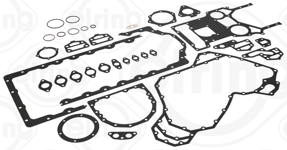 615.361