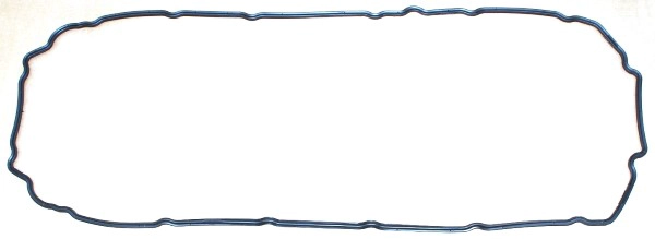265.310