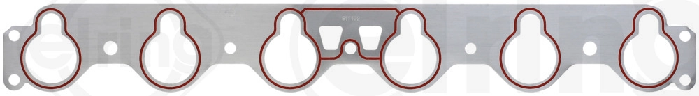 811.122