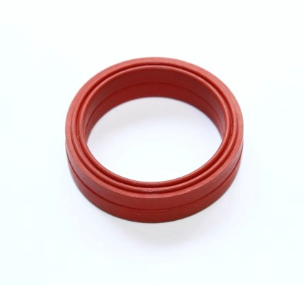 A 159 016 00 21
