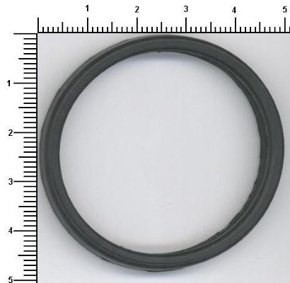 96MM-8590-AF