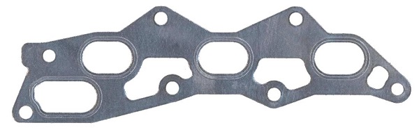 451.260