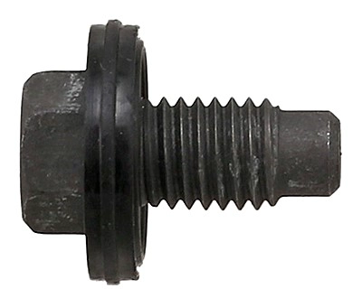 XW4Z6730BA