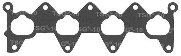 458.560