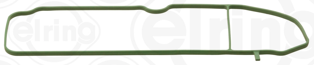 948070