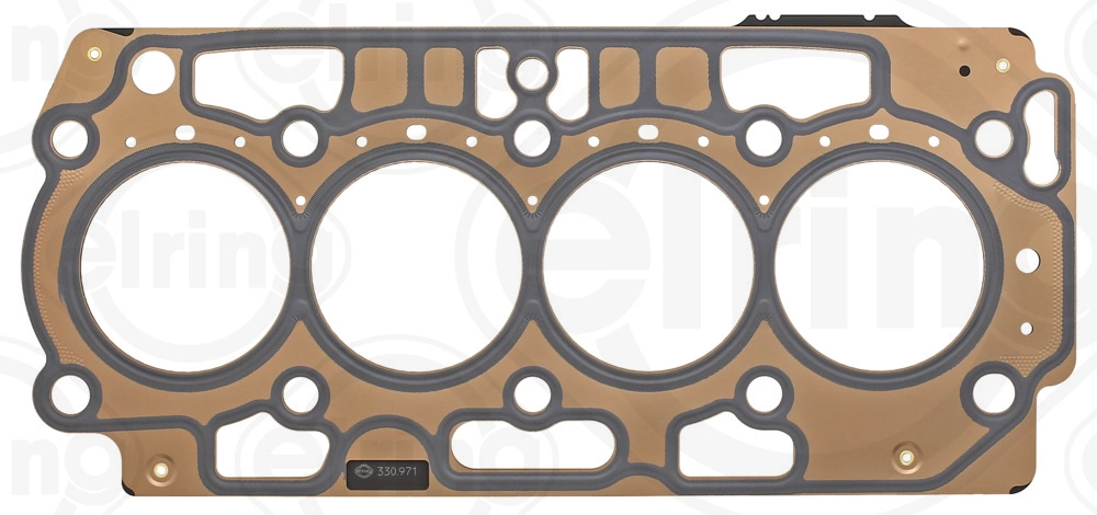 JX6Q 6051 AB