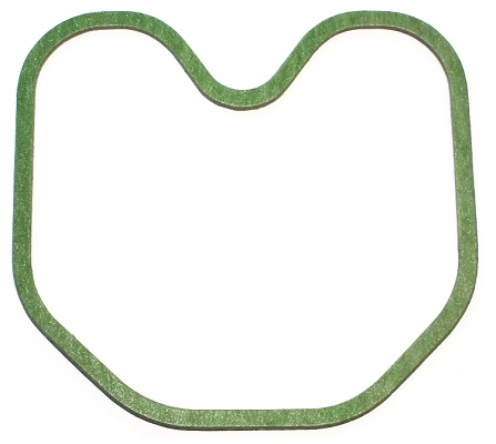 0423 4001
