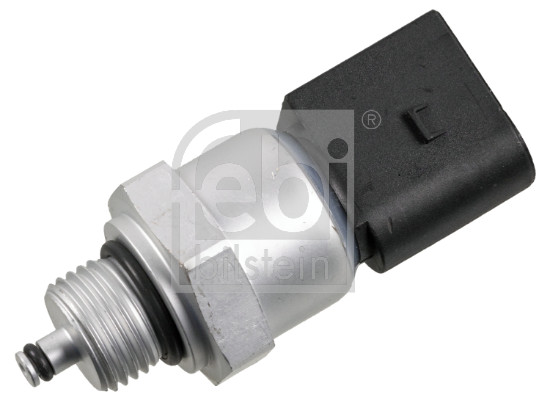 181360