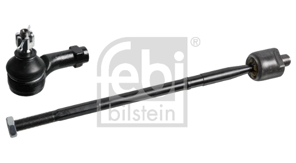 56820-C8000 S1