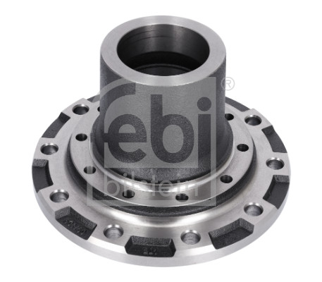 179847