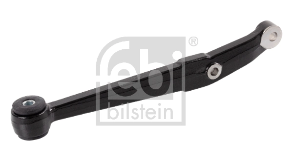 ZF07695190