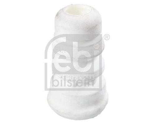 4F0512131C