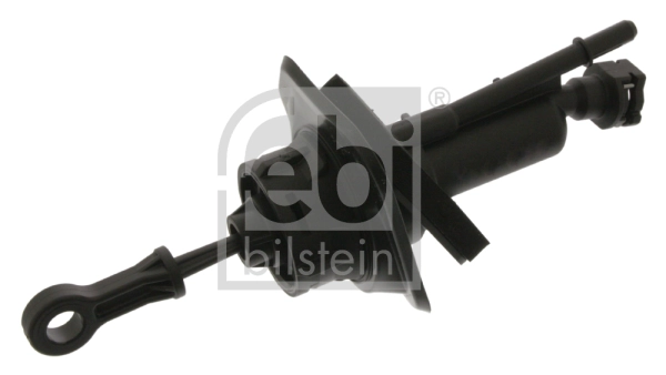 38903