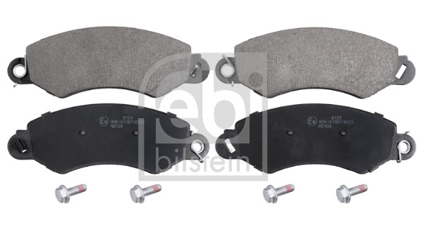 16966