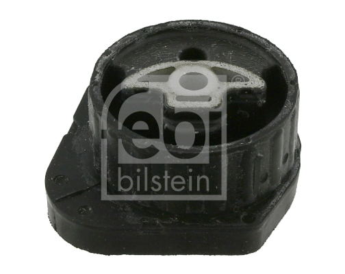 26665